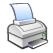 print
